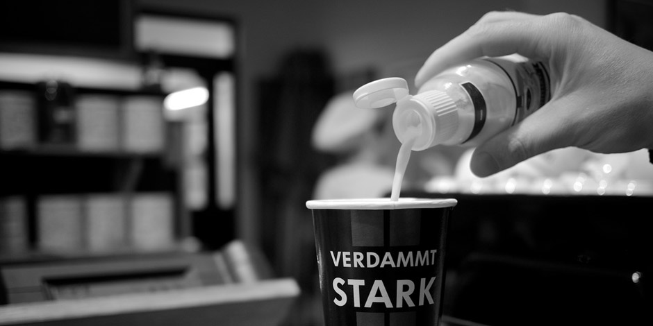 品质保证的DDOS在线压力测试