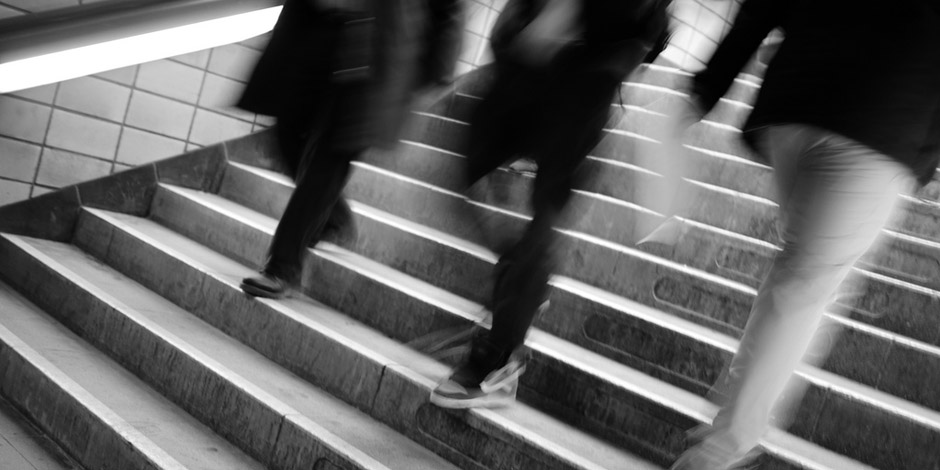 高级功能免费的网站防ddos攻击